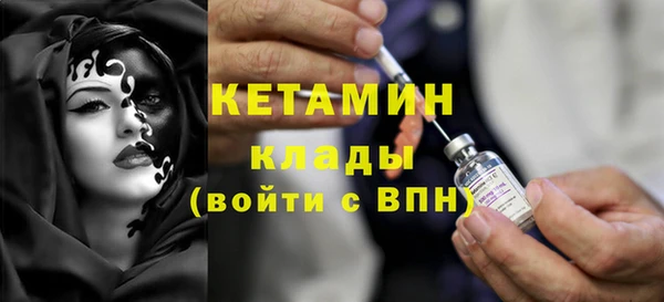 крисы Баксан