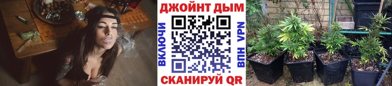 Бошки марихуана AK-47 Королёв